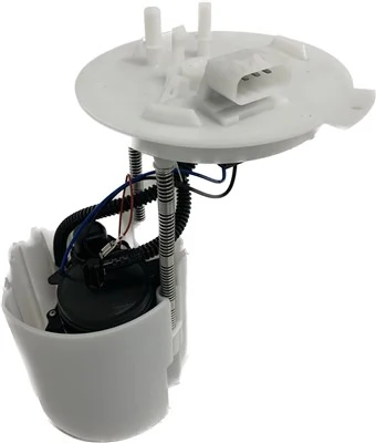 Fuel Supply Module